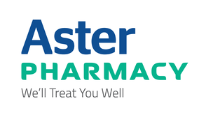 Aster Pharmacy - Pathadipalam